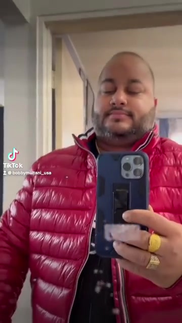 @Bobby_USA