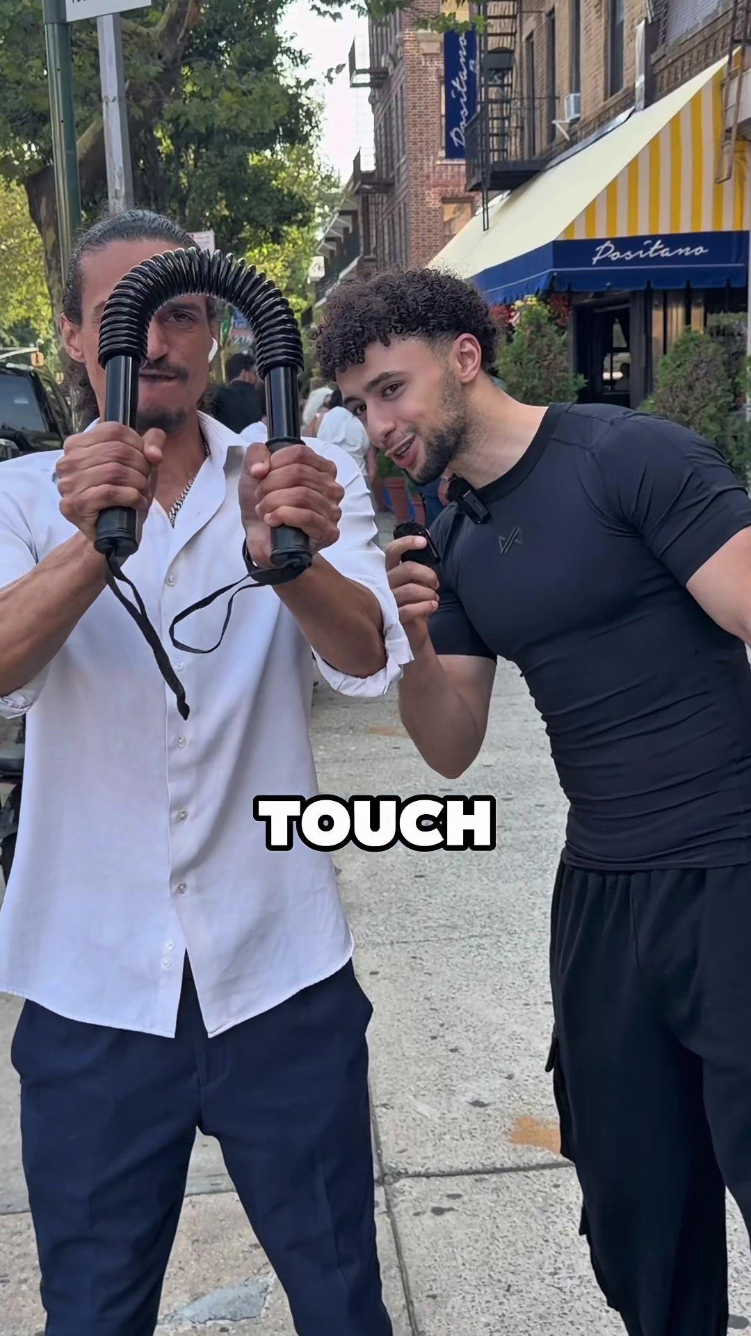 @Adamthedunker