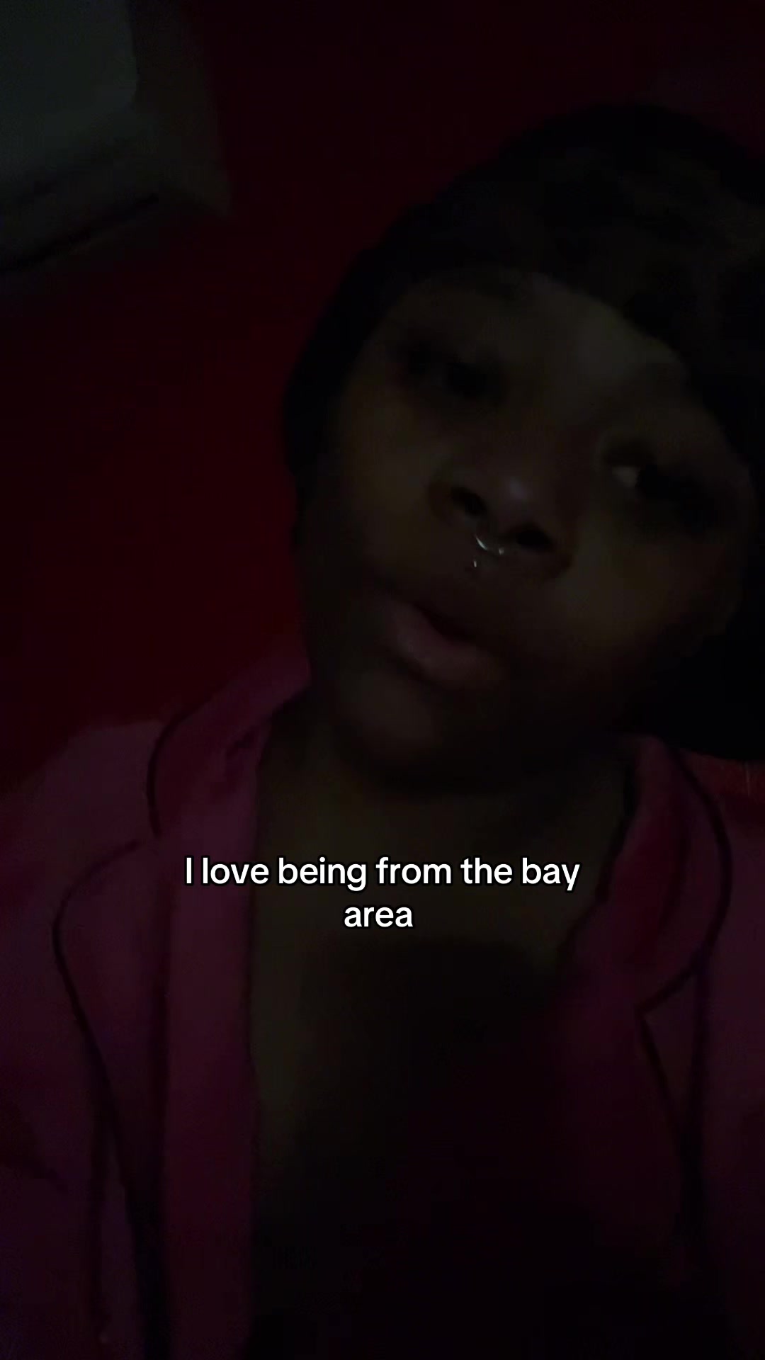 @Jazzy_Exclusive