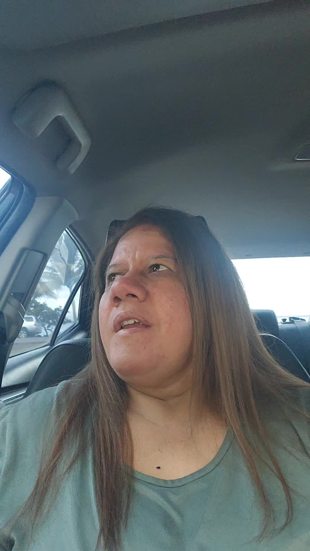 @Migdaliz Garc&iacute;a P&eacute;re