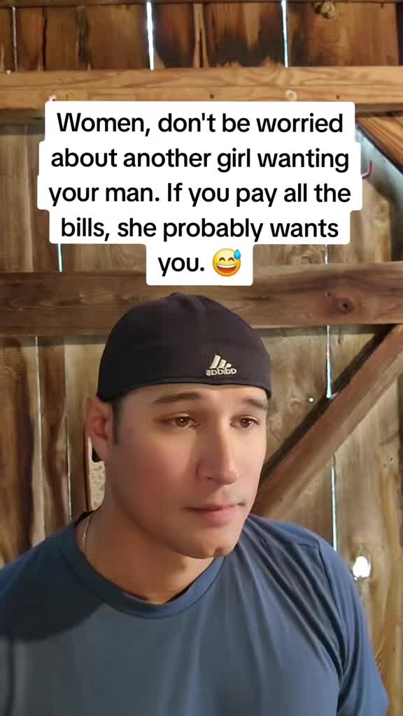 @mixedlouisianamutt