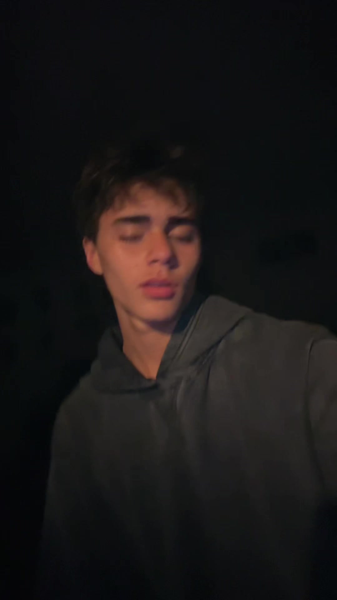 @Adrian