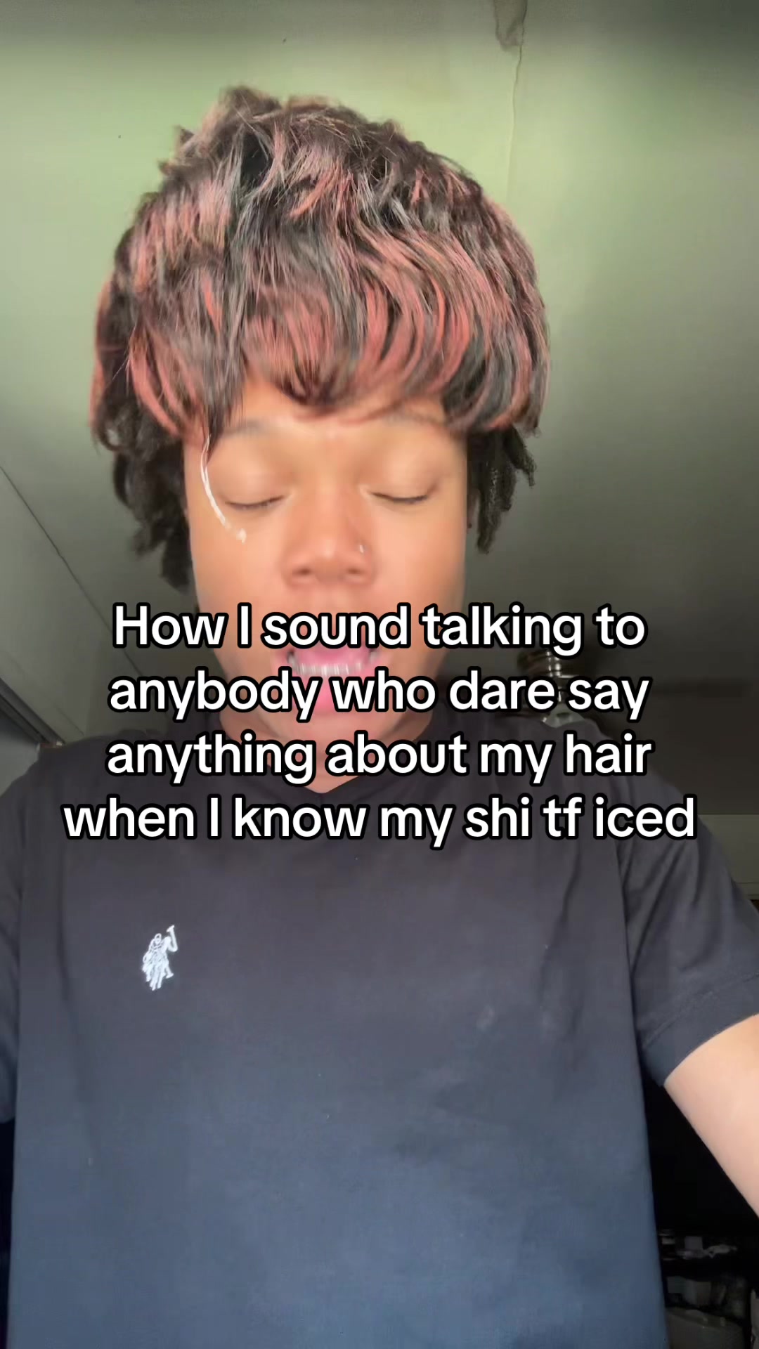 @JayFendi