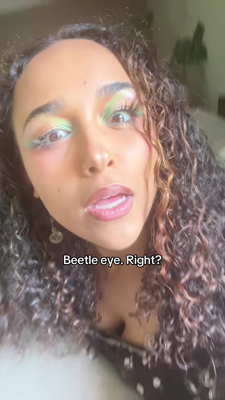@CC