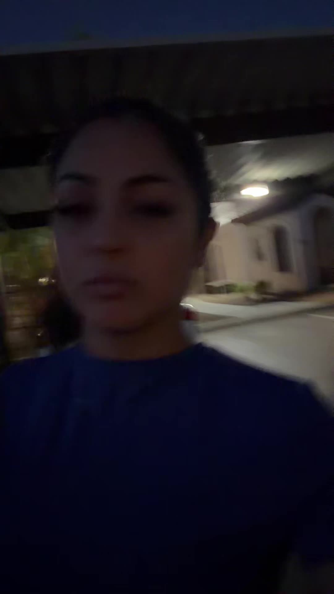 @shitdiculous