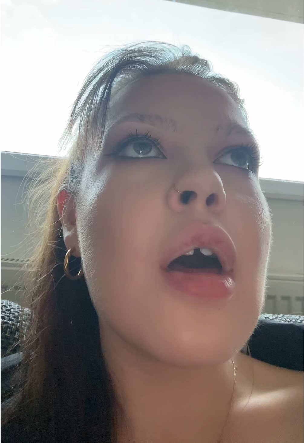@Vio 🌹🐆