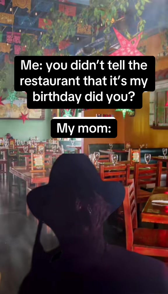 @Jahzuuuu