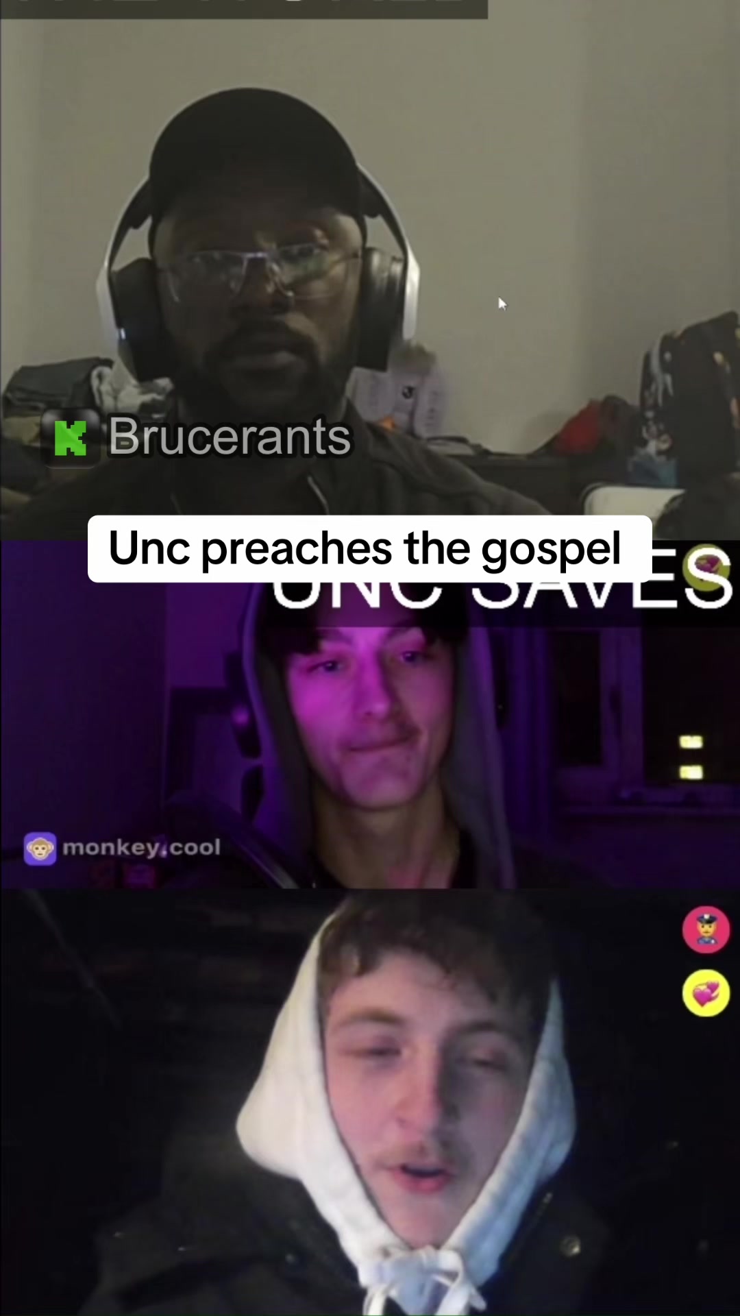 @BruceRants