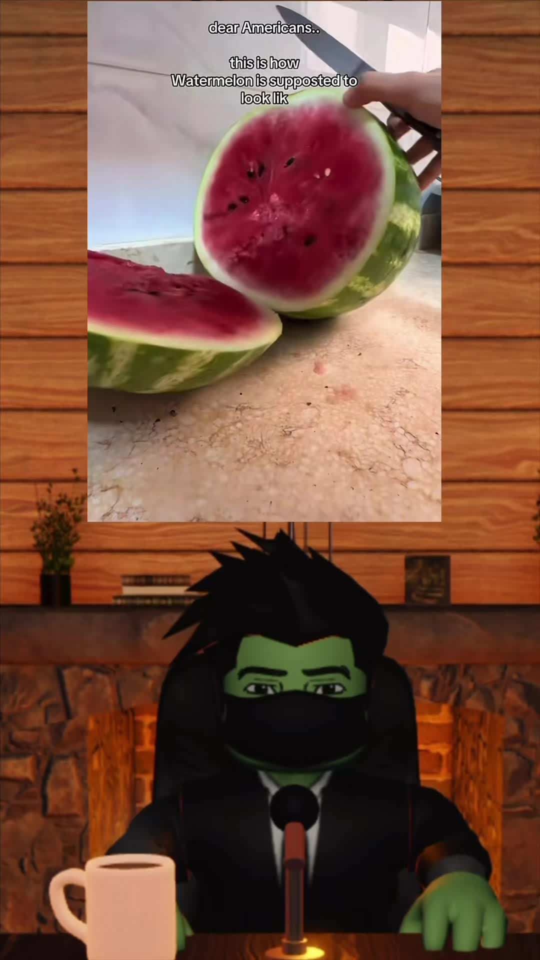 @BloxCast🌘⛏️