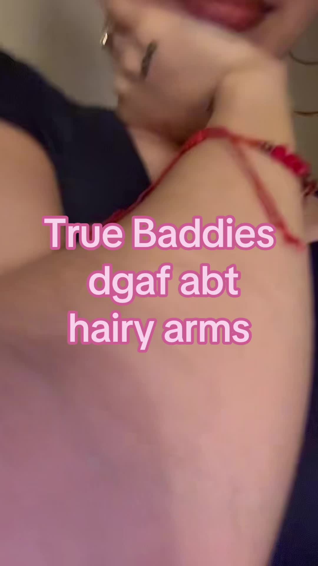 @blinkersandyapping