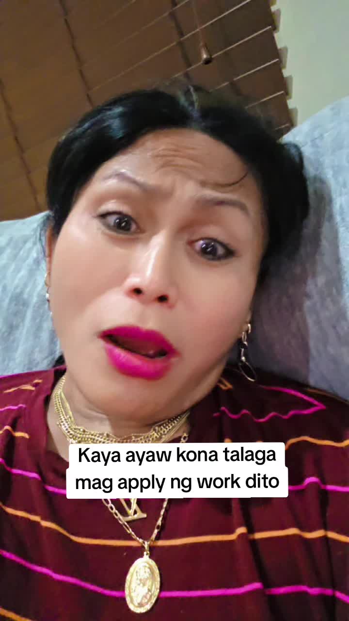 @Makulay Na Buhay USA