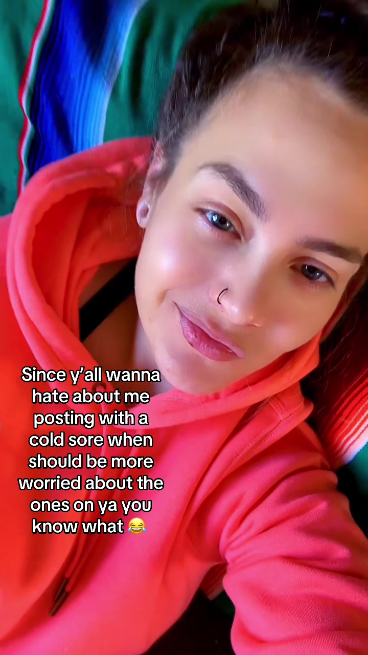 @mamaeells