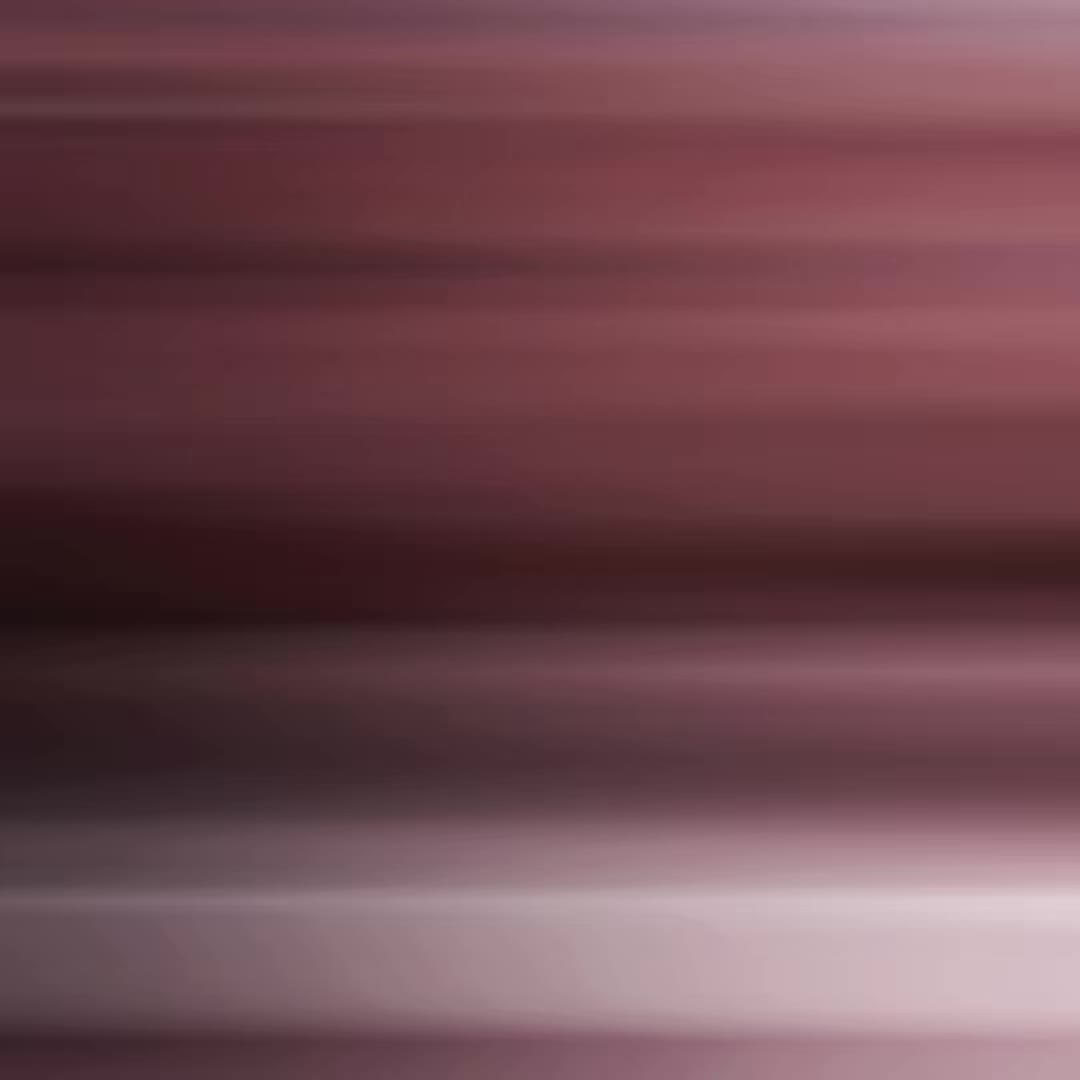 @thebigoddess
