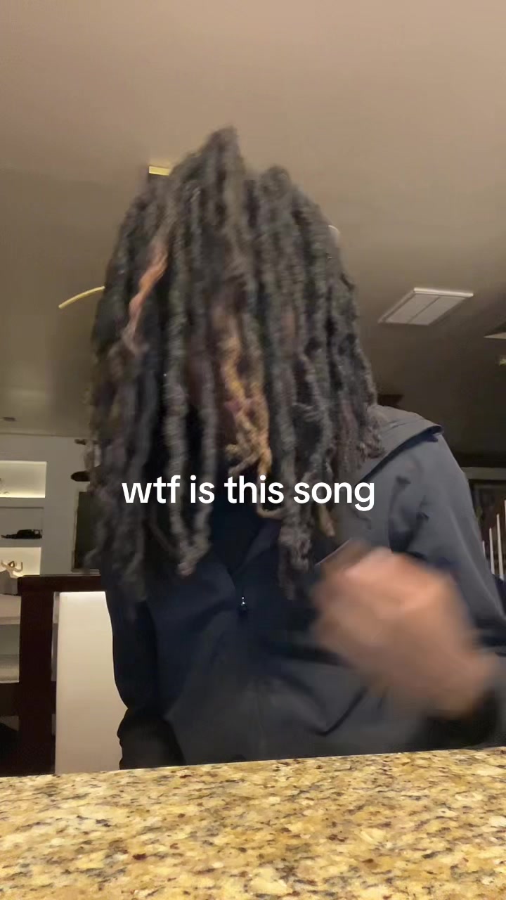 @20spyder