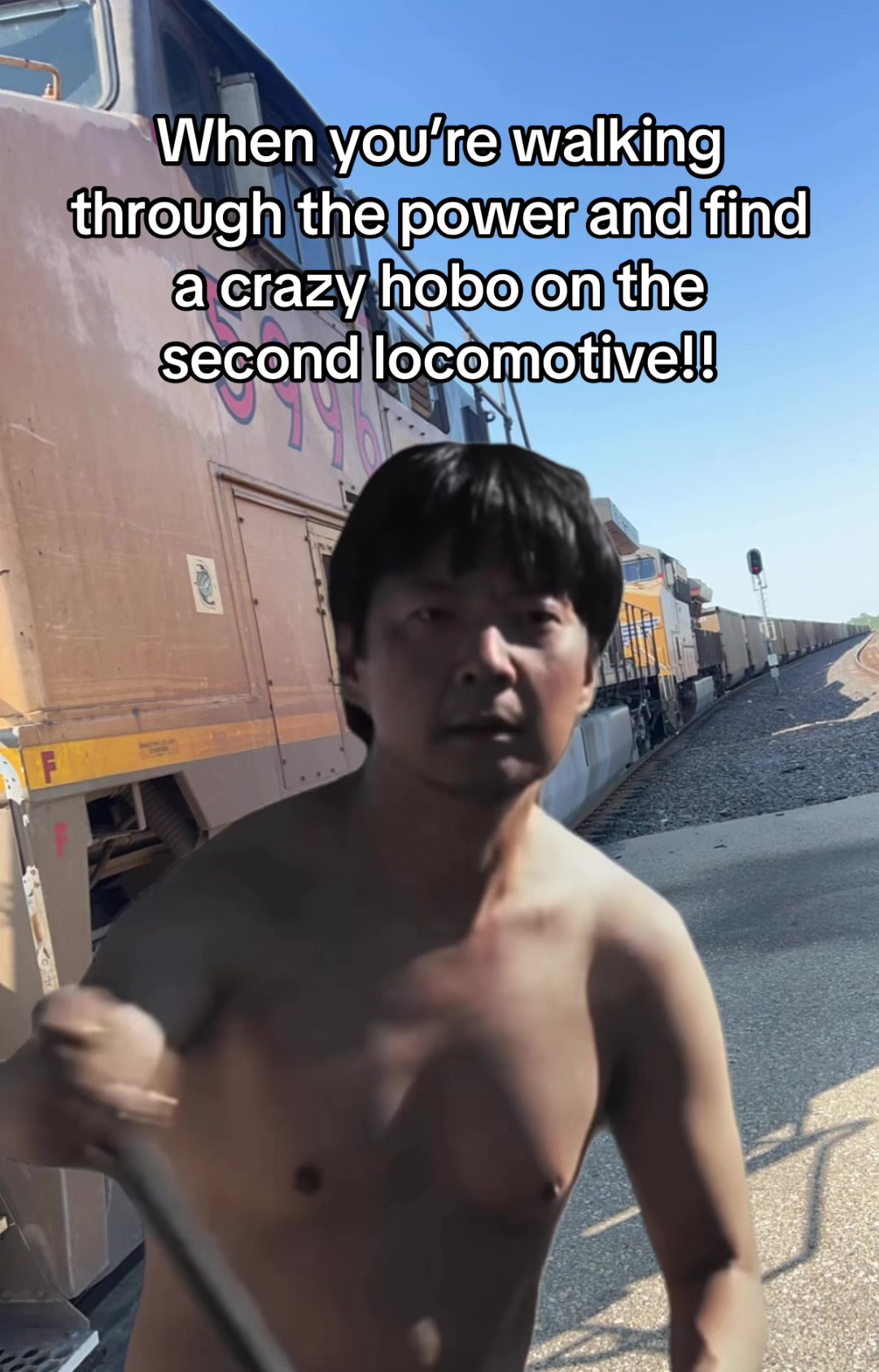 @Jamie