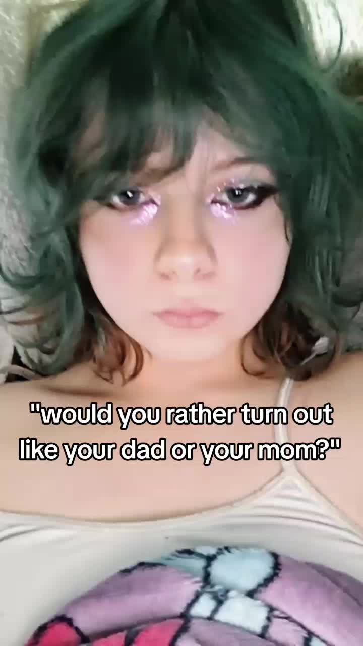 @🦄𝓤𝓷𝓲𝓬𝓸𝓻𝓷𝓓𝓾𝓼𝓽ˢʸˢ✨️