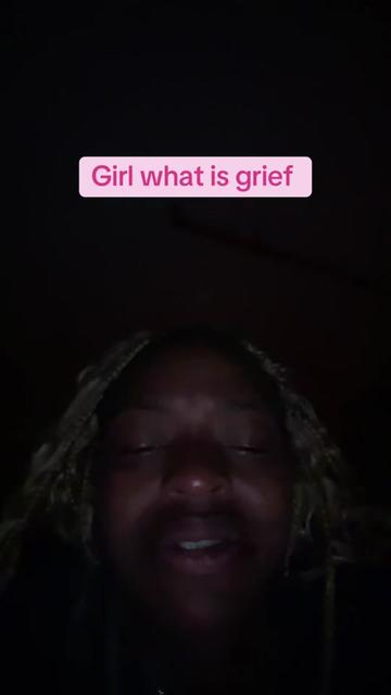 @Blackgirlcantcook