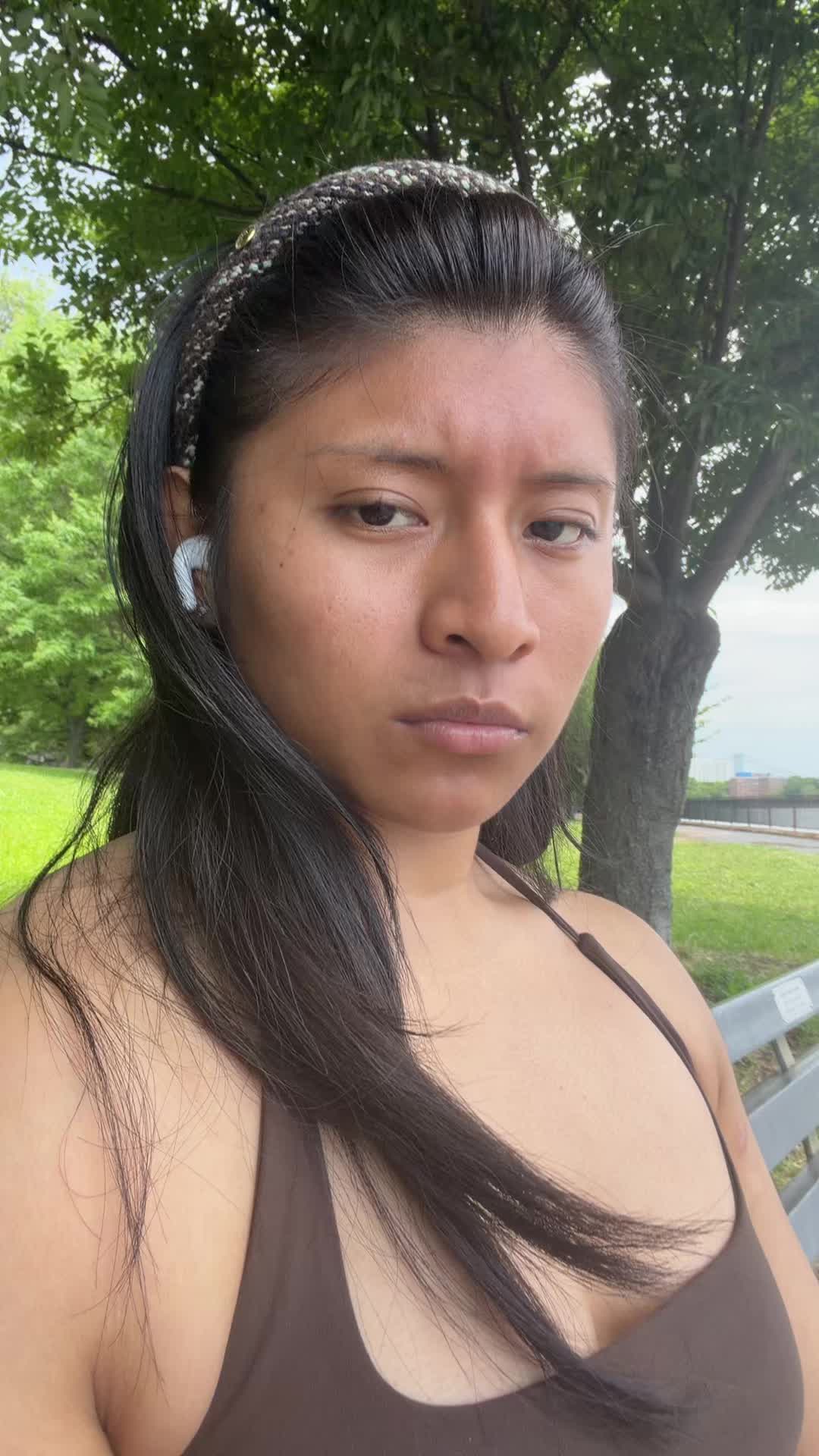 @𝑨𝒅𝒓𝒊𝒂𝒏𝒂 🇲🇽
