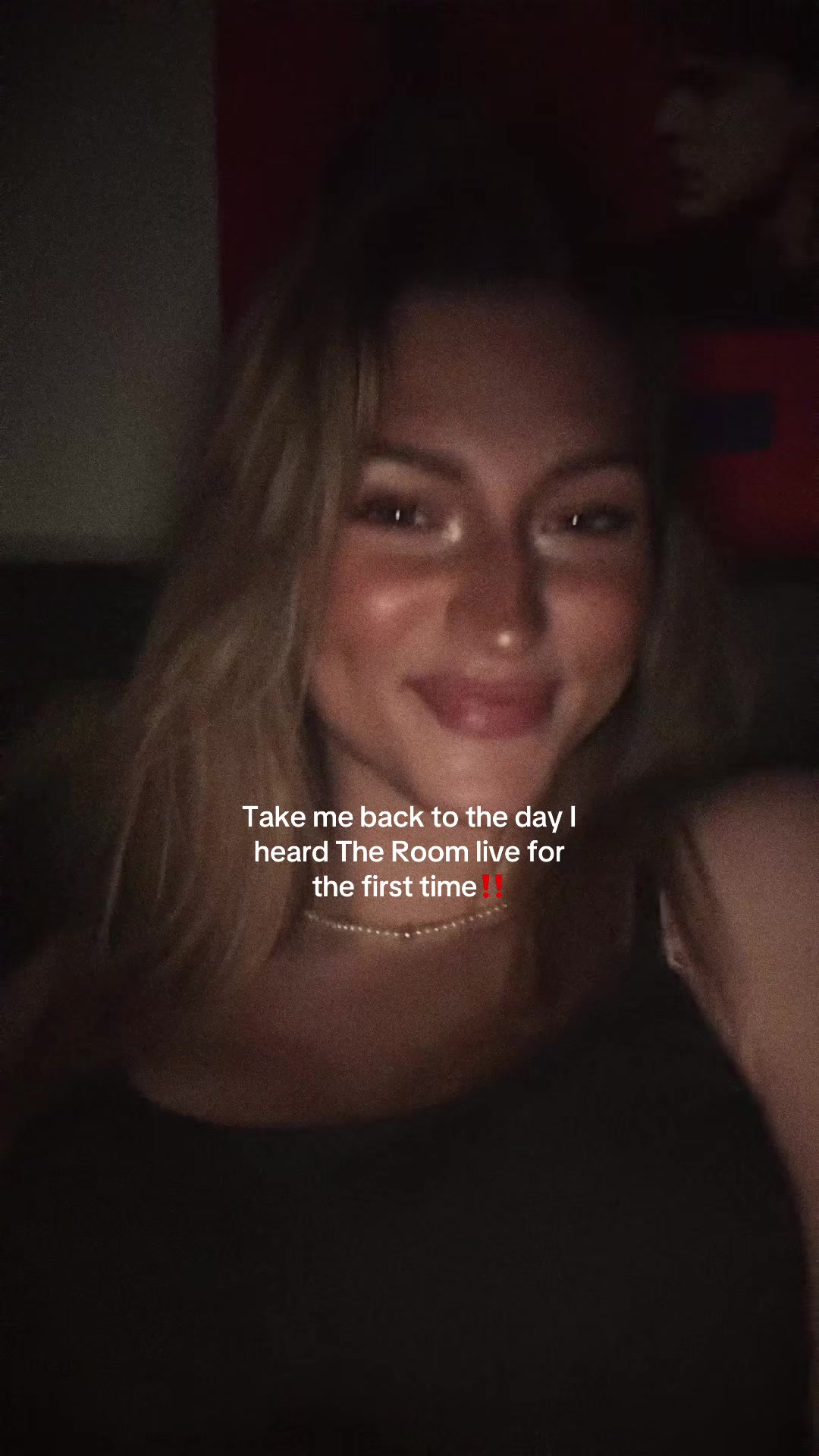 @Lea (ᴹ&ᴹ ᵛᵉʳˢⁱᵒⁿ)