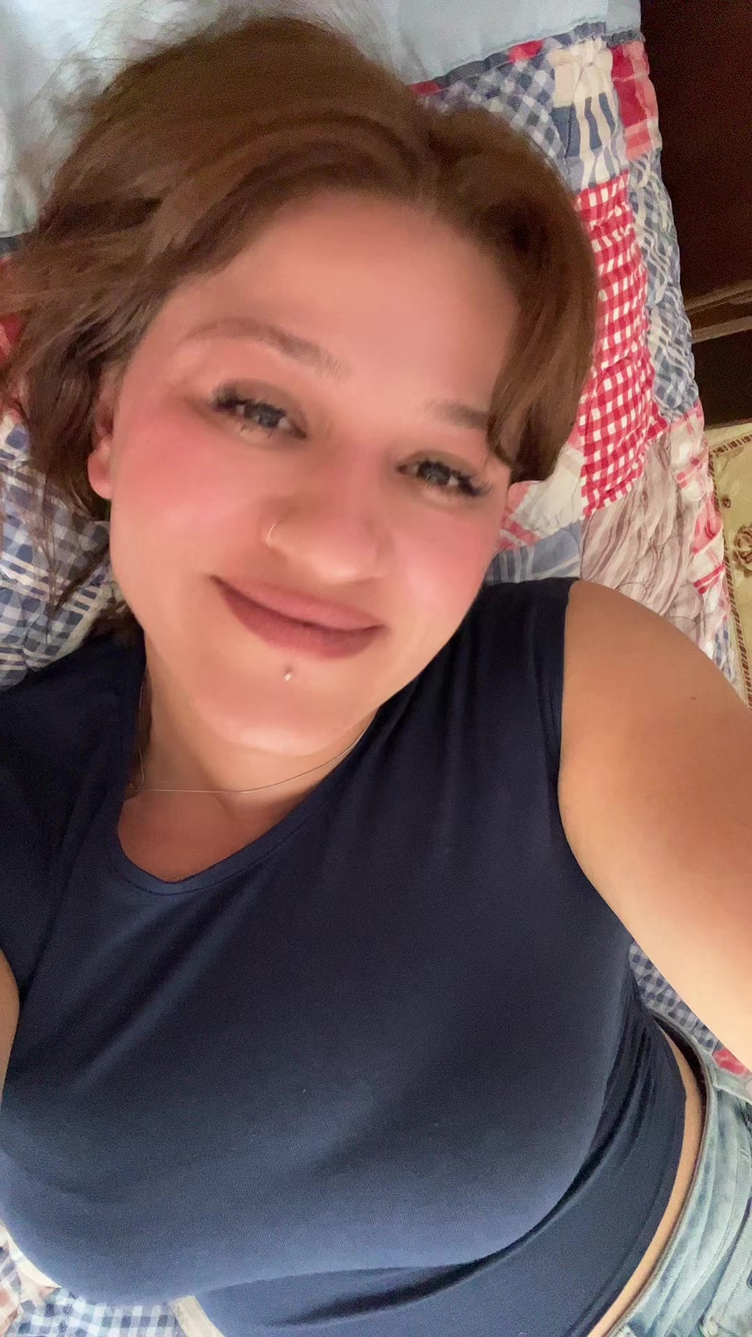 @Meryyyy