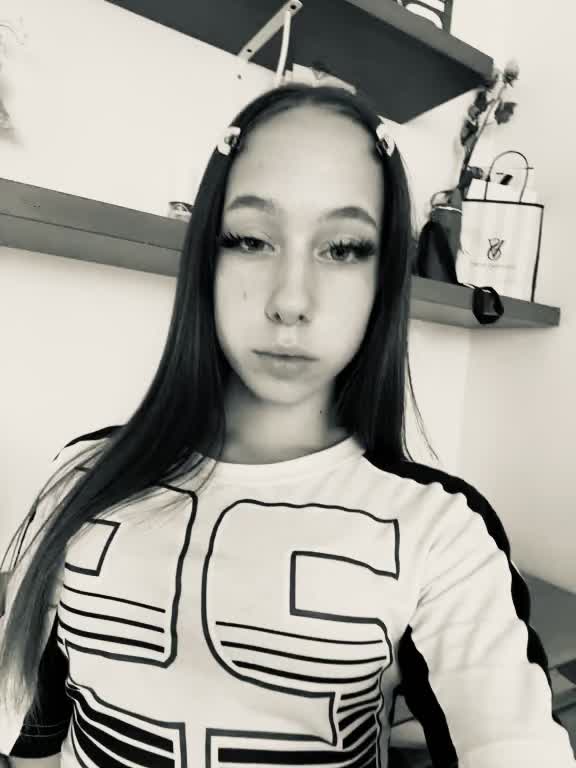 @𝒶💕