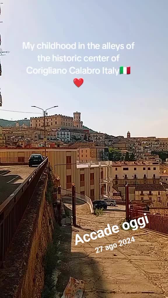@Salvo66