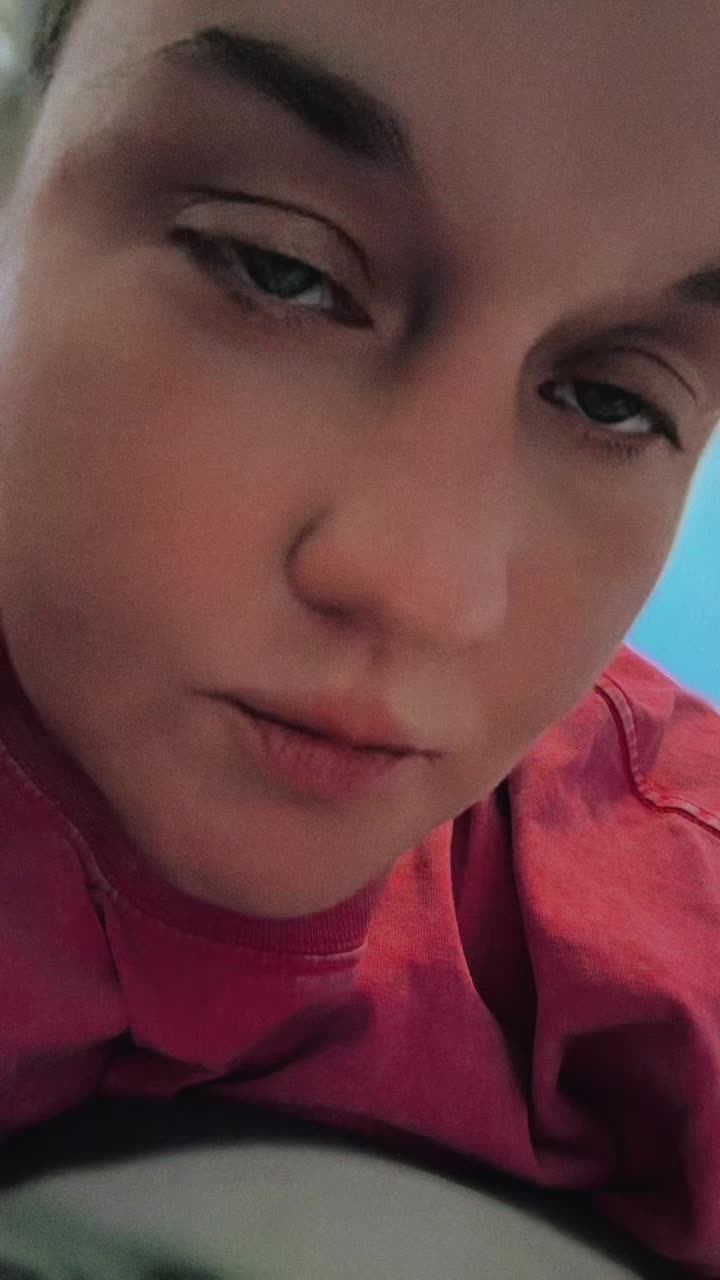 @11🌬️A&rsquo;Krab🌈33