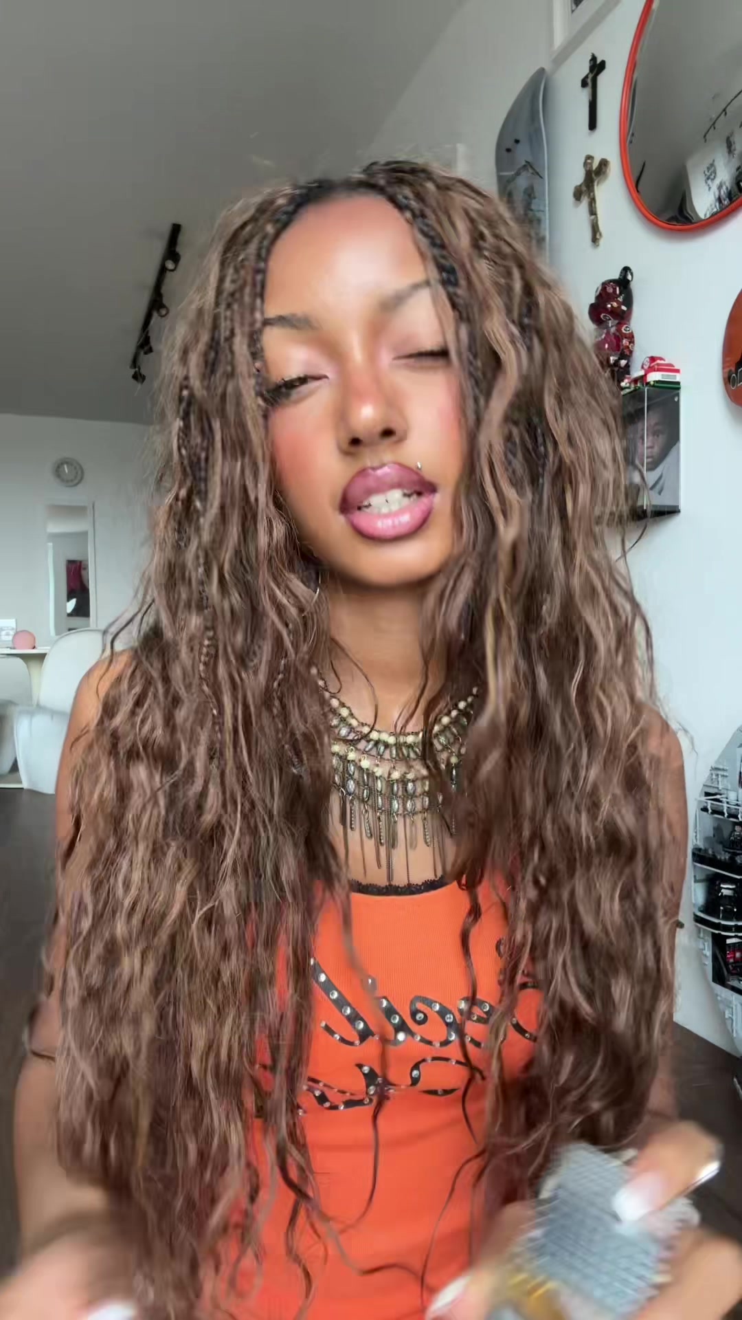 @lame.cobain