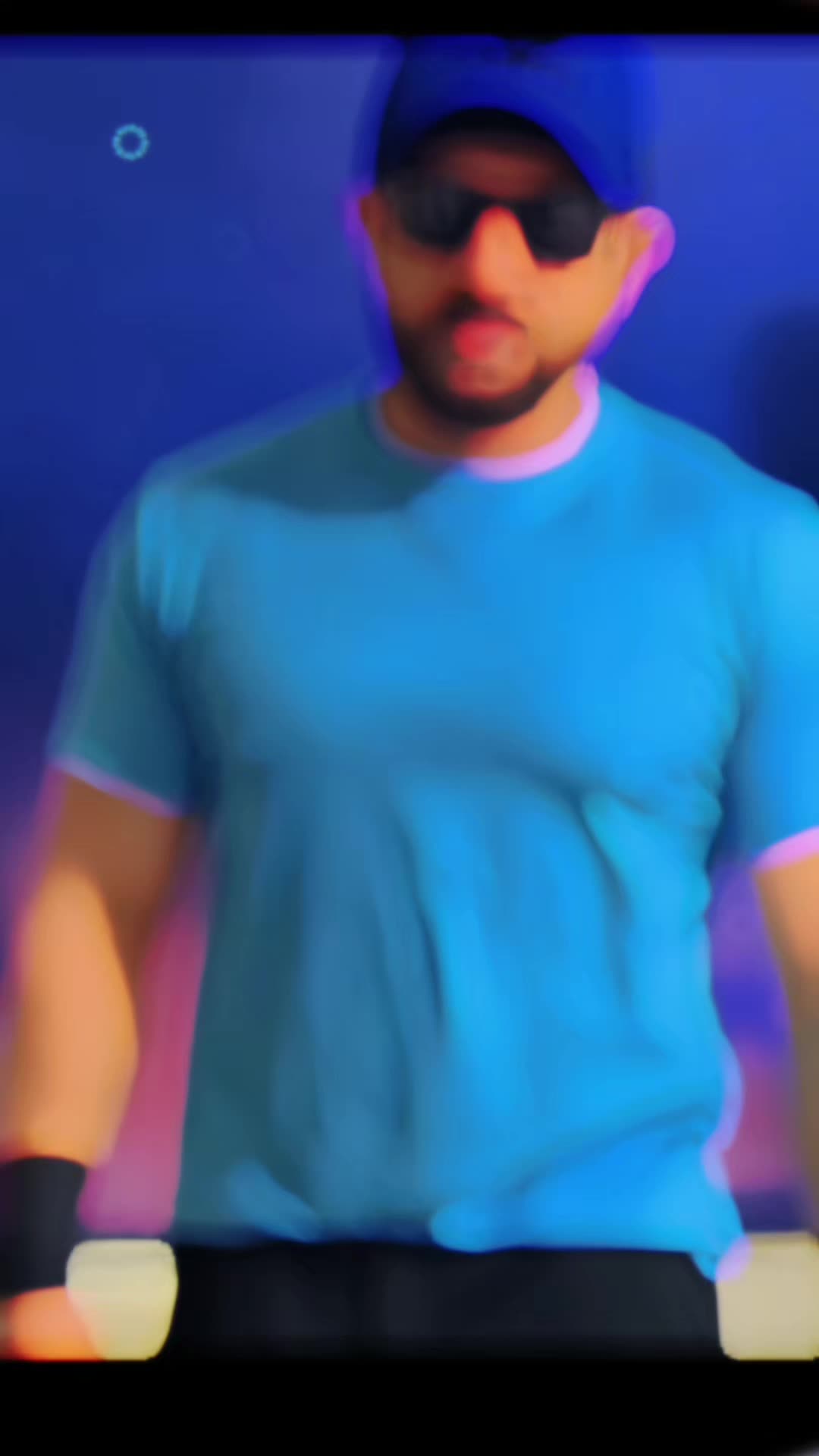 @𝙎𝙖𝙢𝙢𝙞