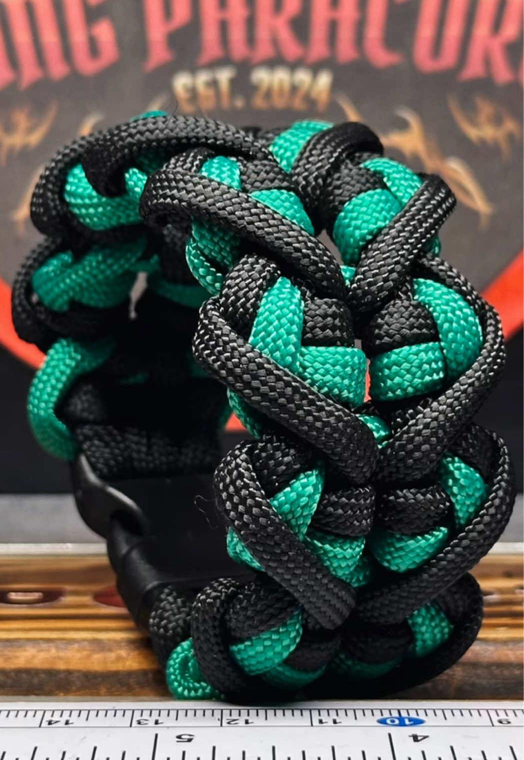 @Thekingparacord 🇦🇺