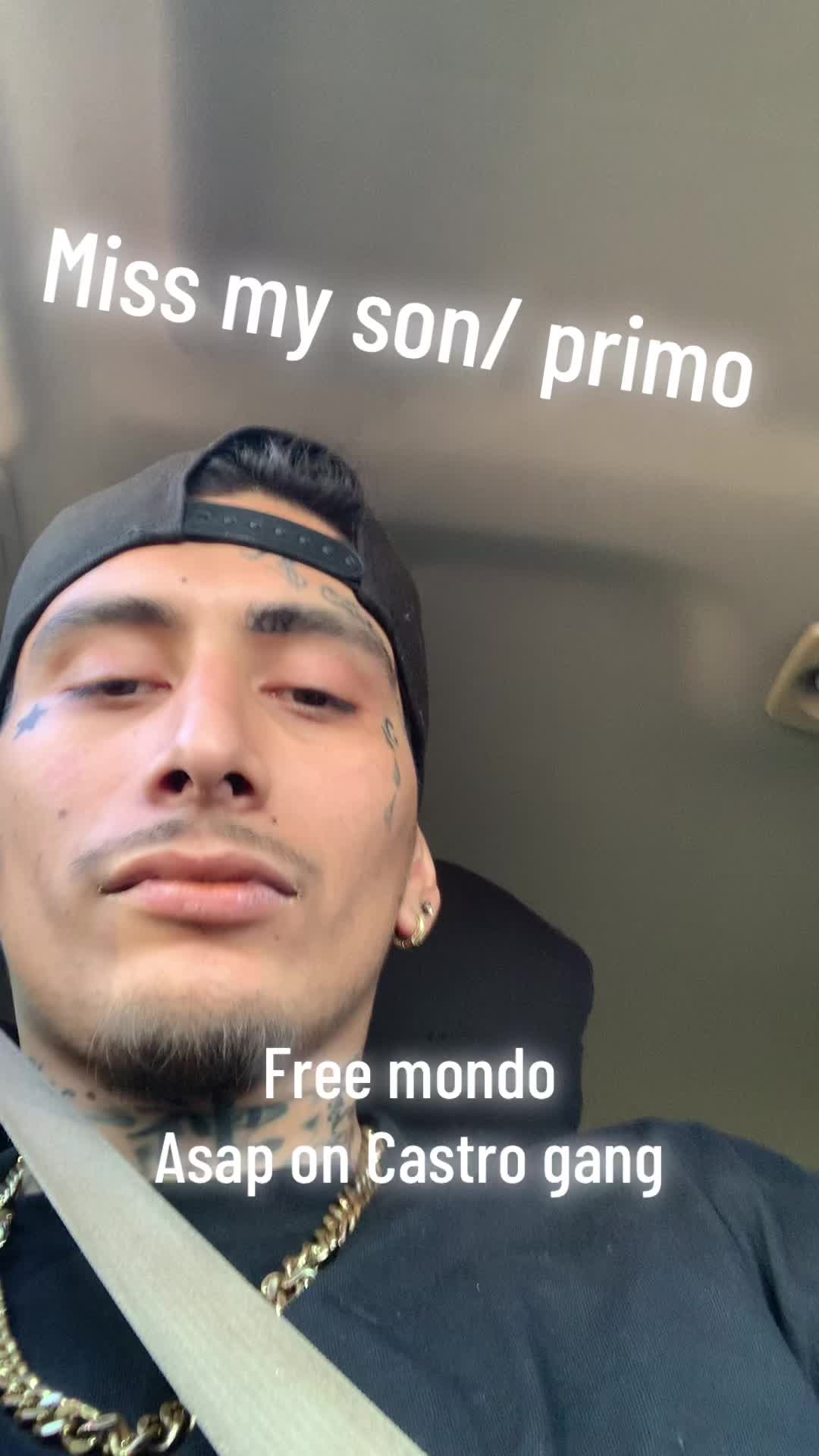 @Devioso