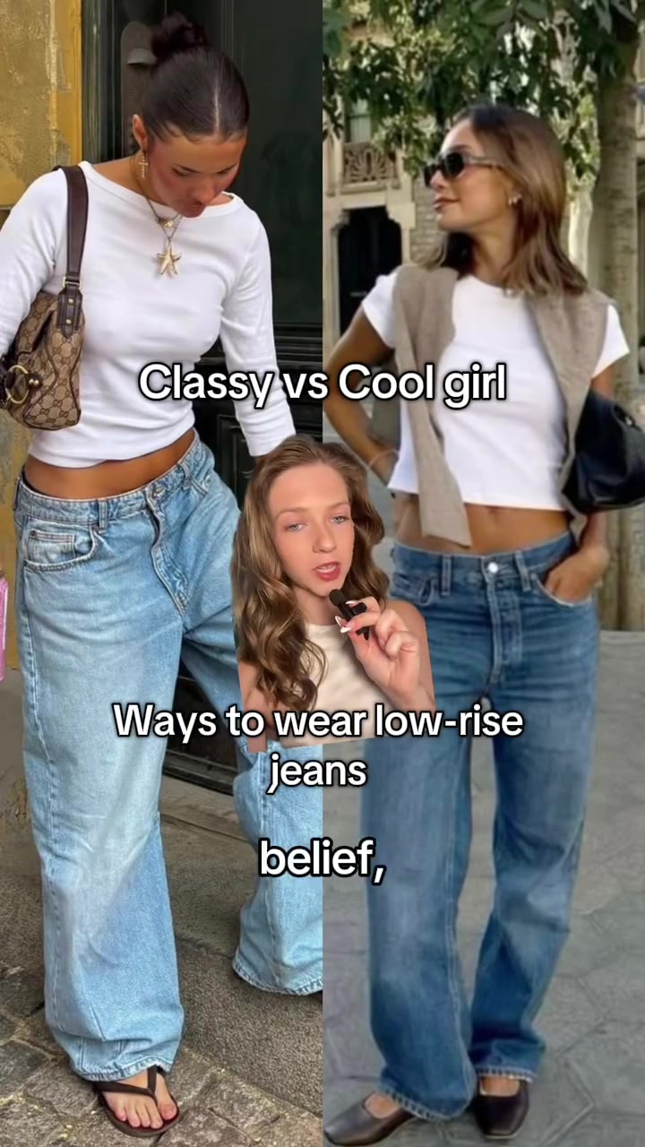 @bysydneyyeager