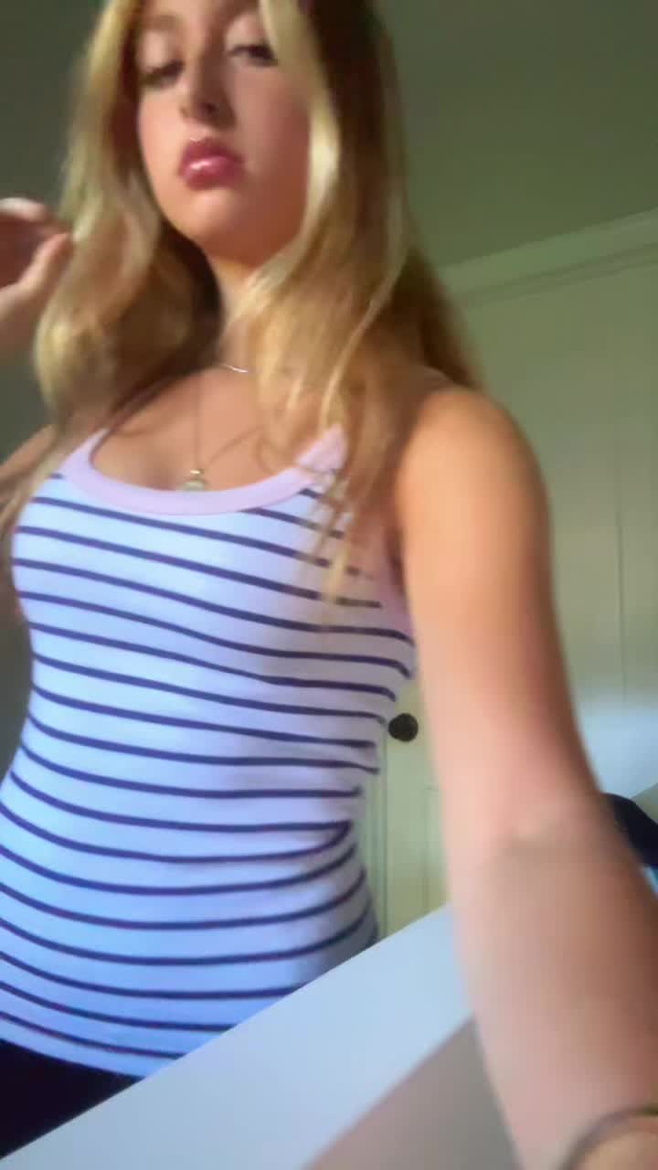 @chloe 🪽