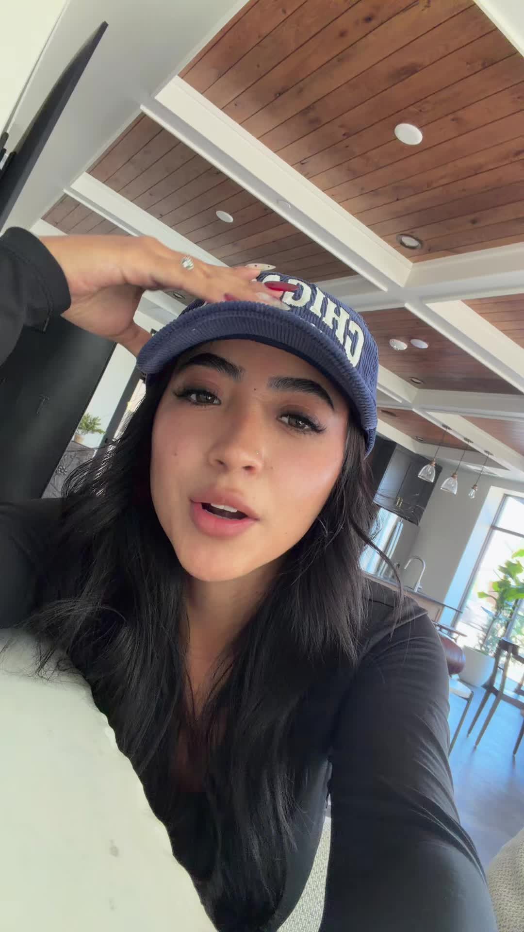 @Cataluxgm