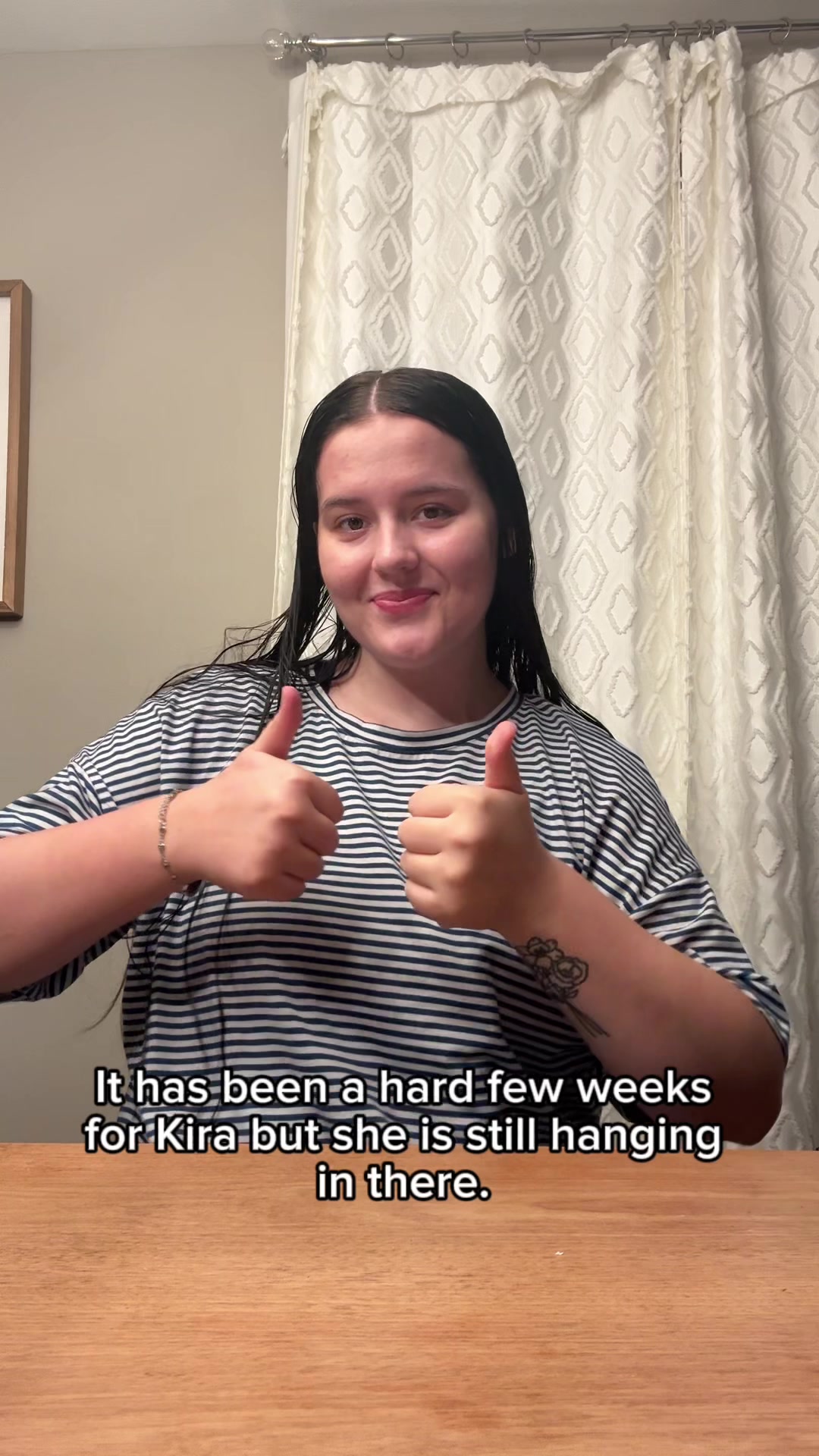@KronicallyKira