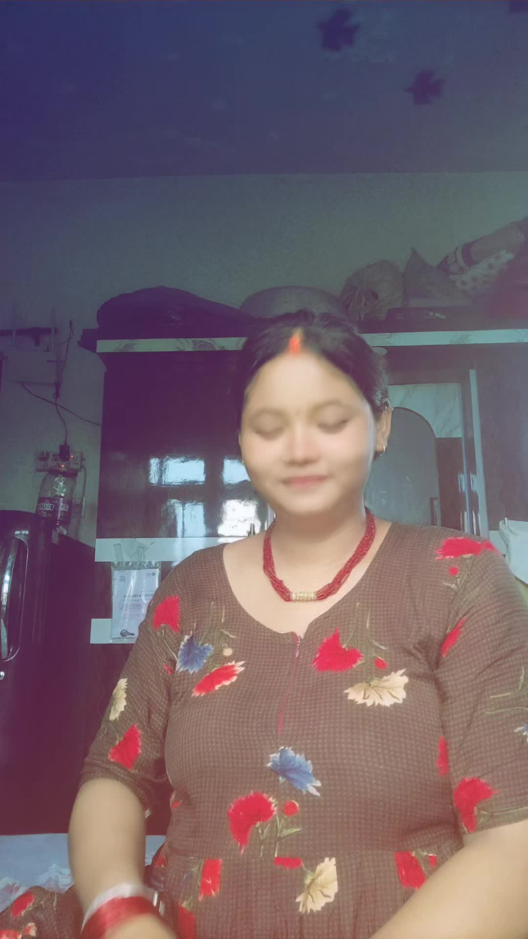 @Ranju 🦋chy