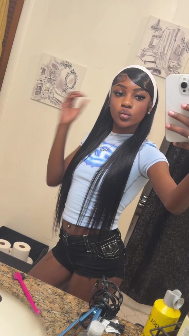 @asiaaanicoleee