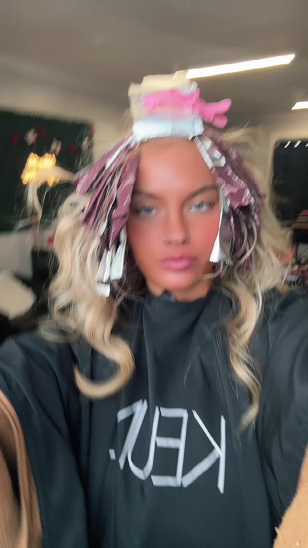 @kylee jordan๐
