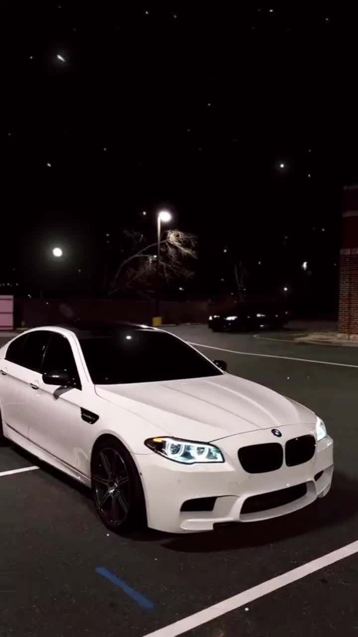 @Ŕ&Uuml;&ETH;&Yuml;