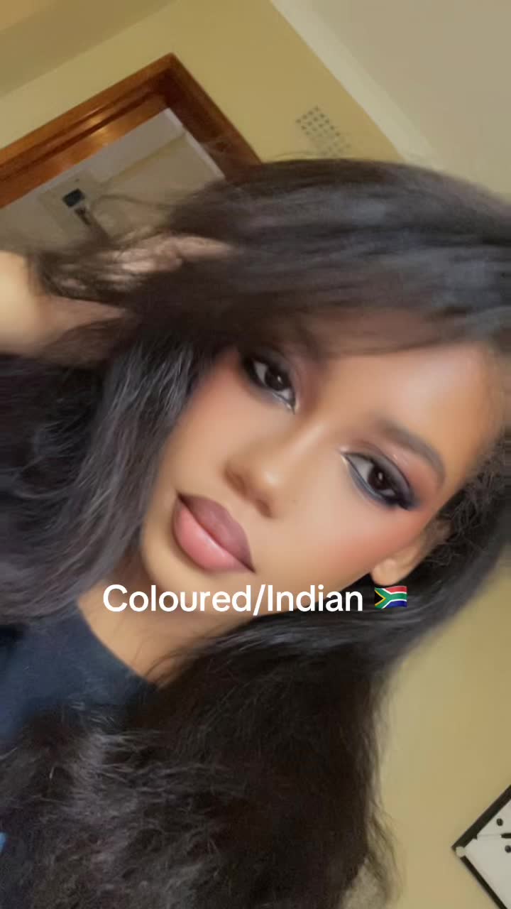 @Jayden✨🐆
