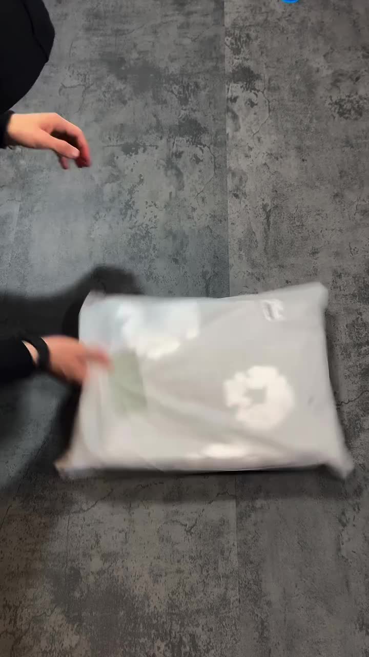 @Teuspure