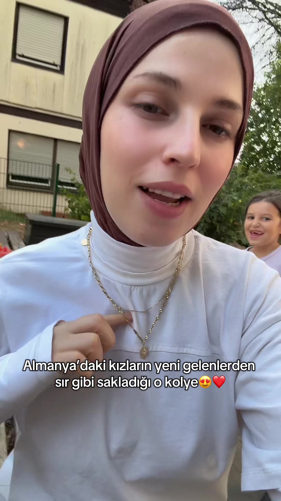 @seher neumann