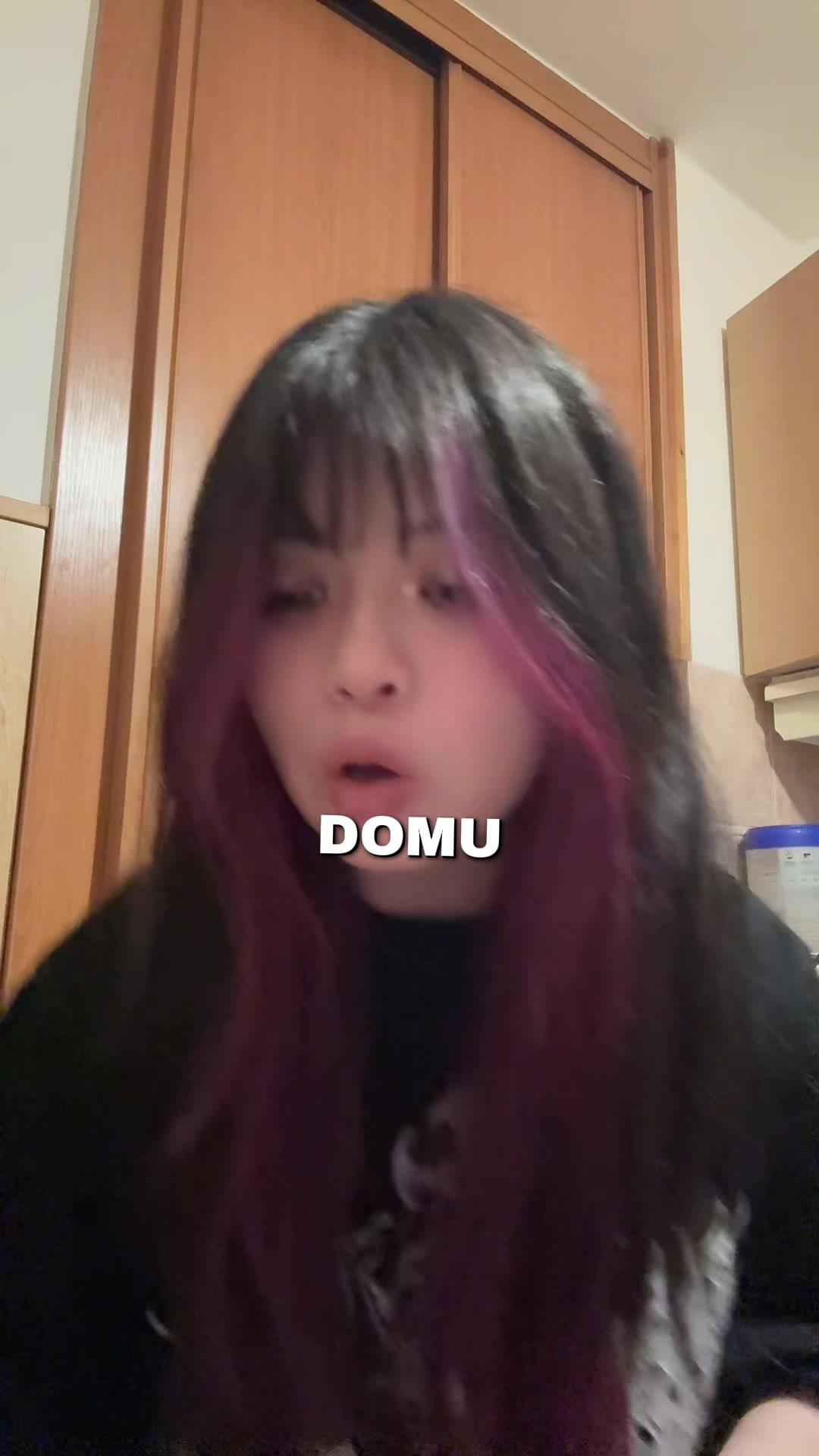 @igxxkasakixx