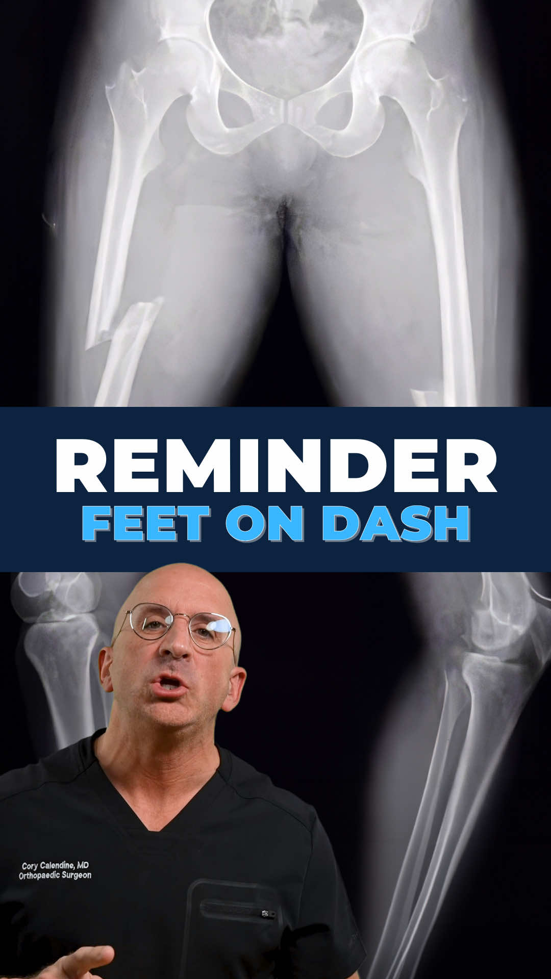 @Bone Doctor - Joint Pain MD