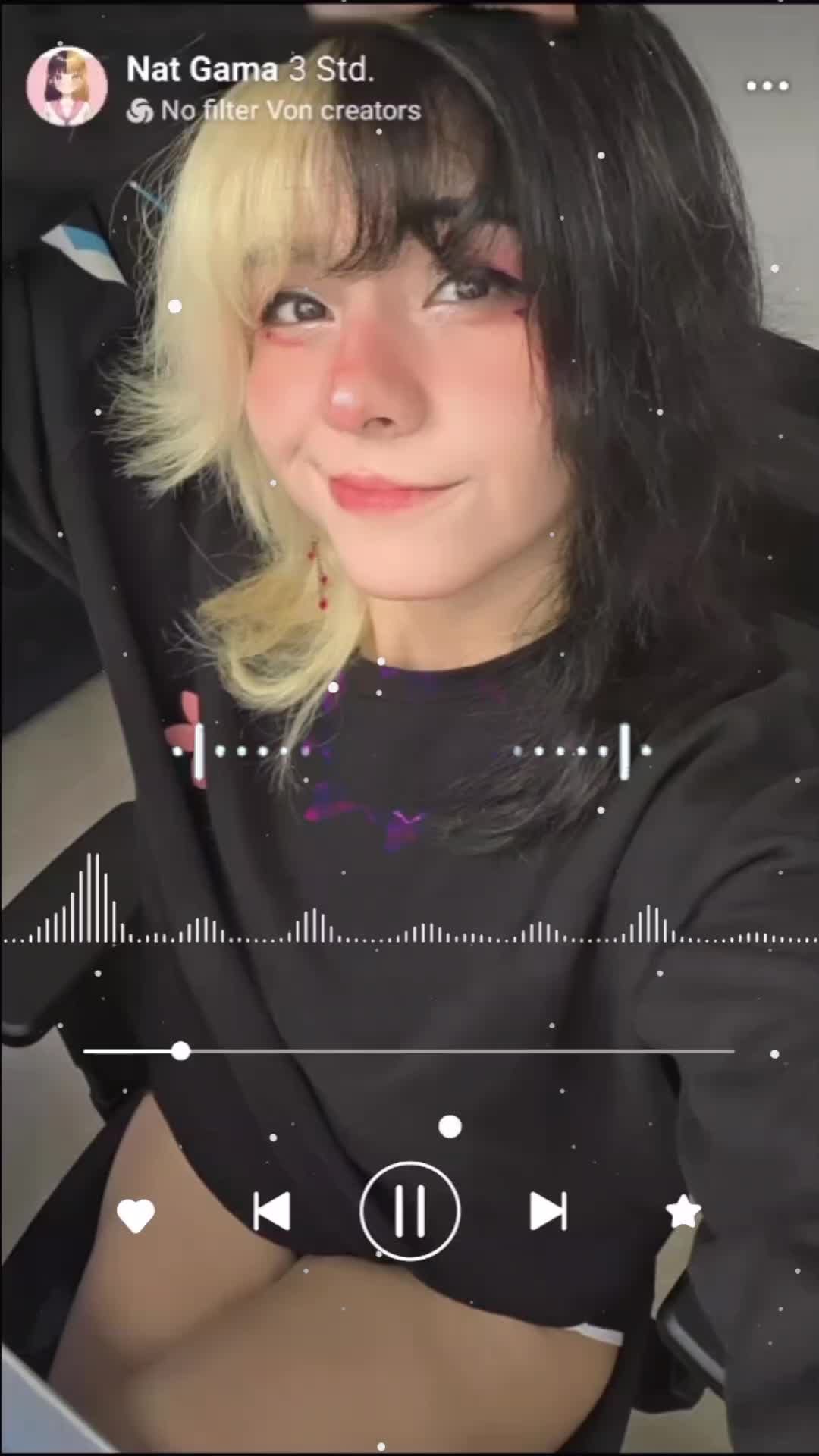 @NatHaidar
