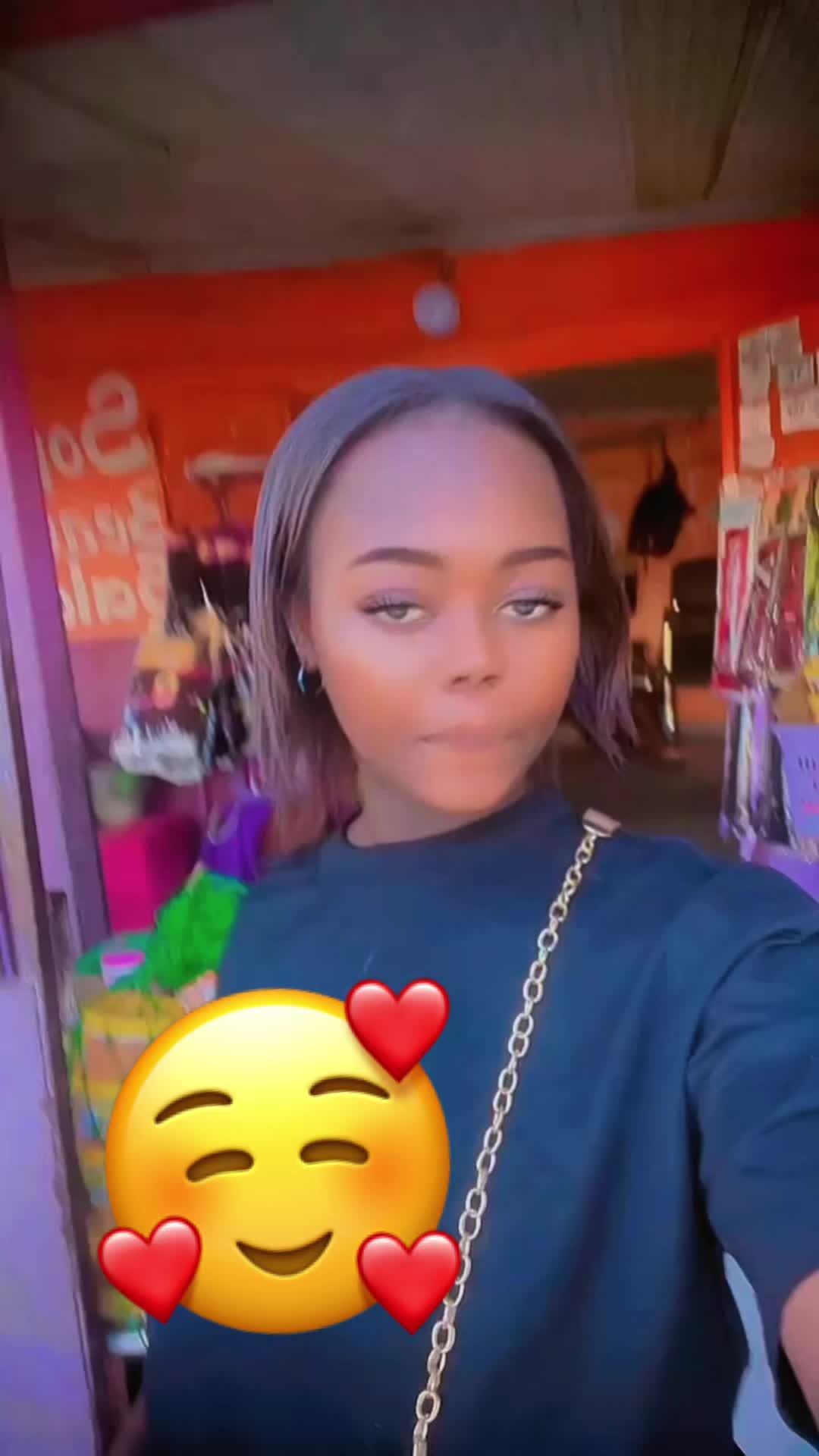 @💍Jennifer 🦋Sali💍✅❤️🩷