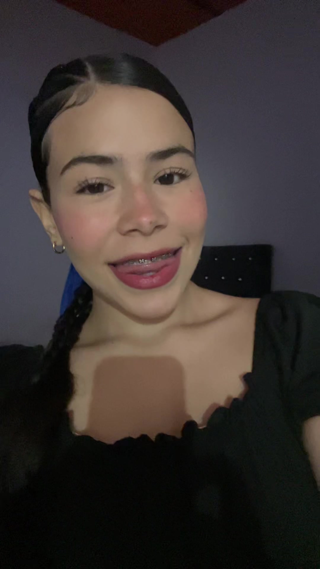 @junismar⁷