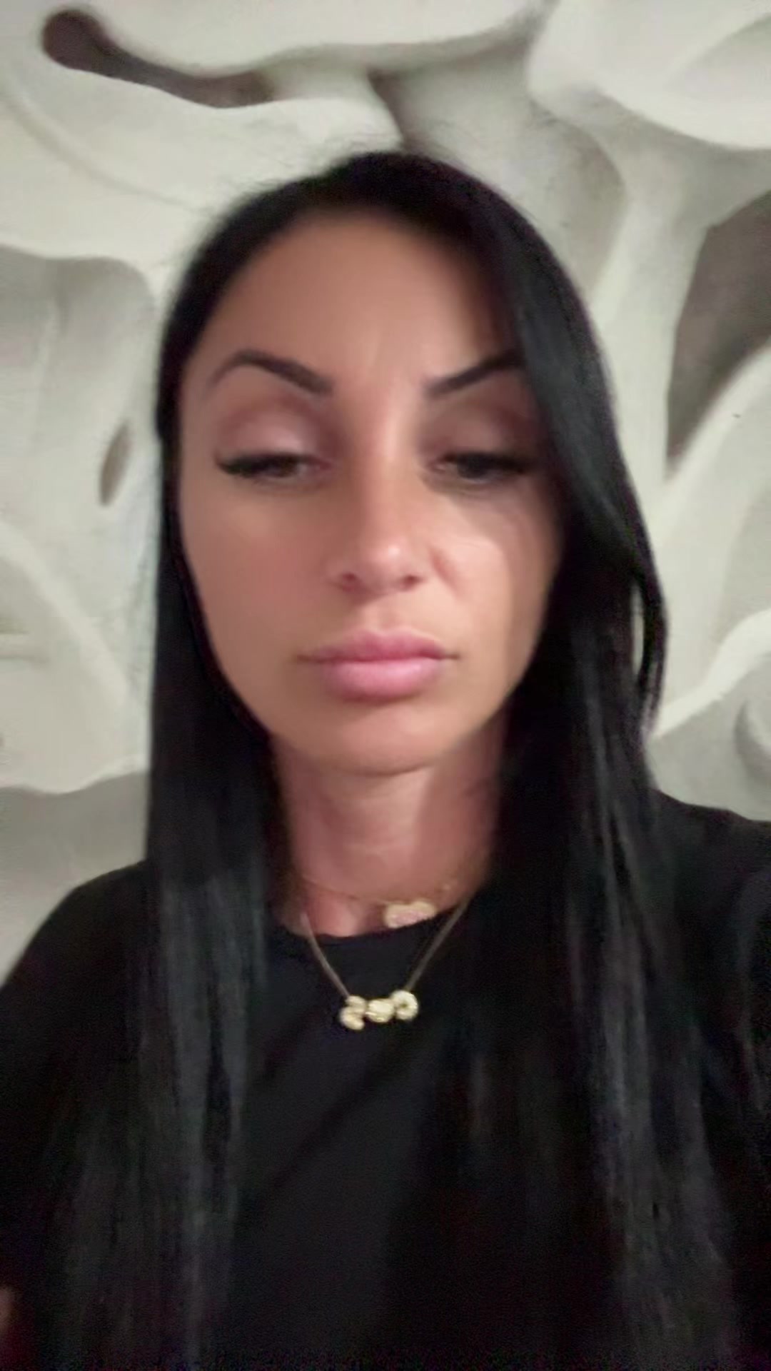@Terry di pietro