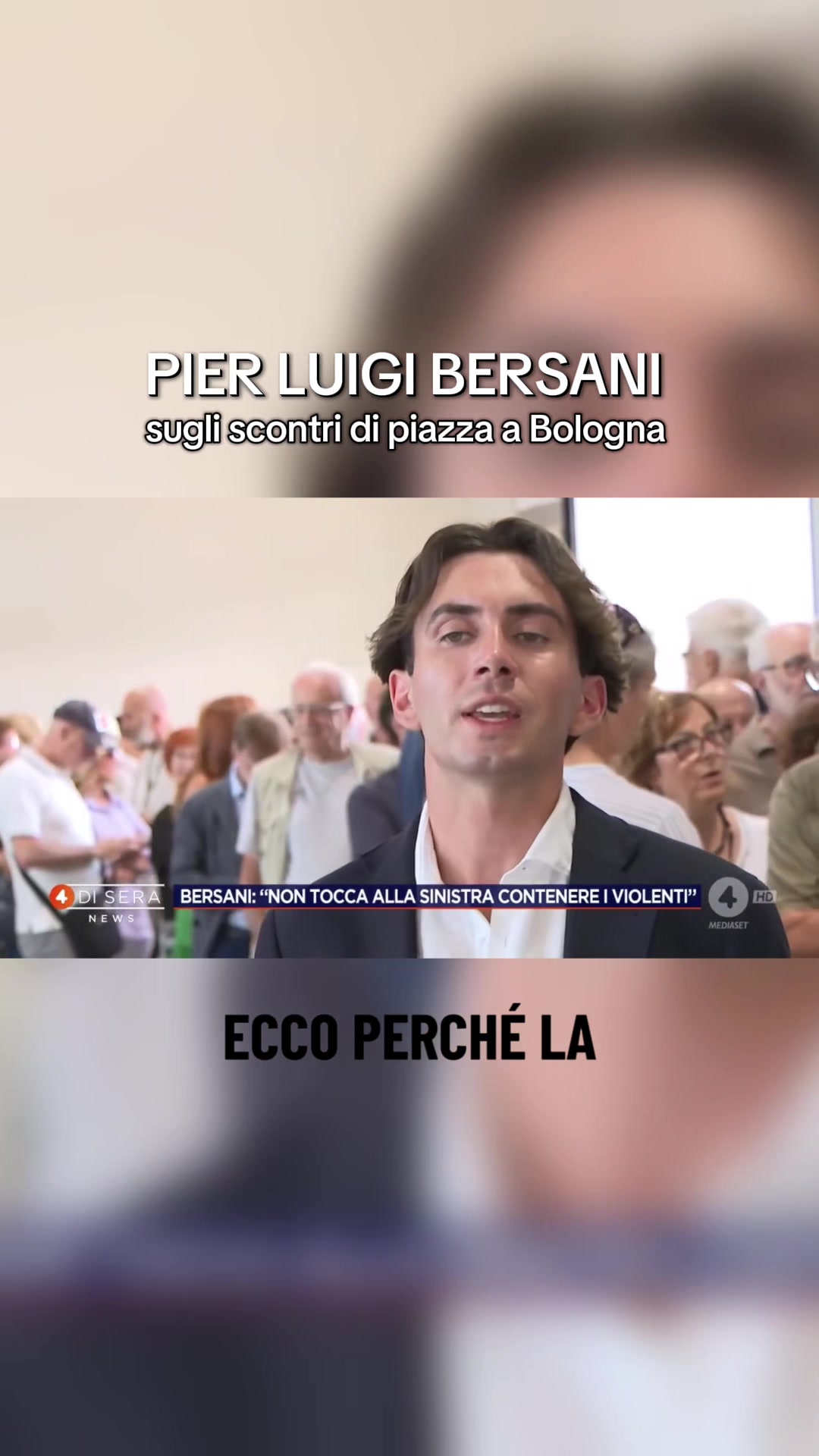 @Matteo Calzaretta