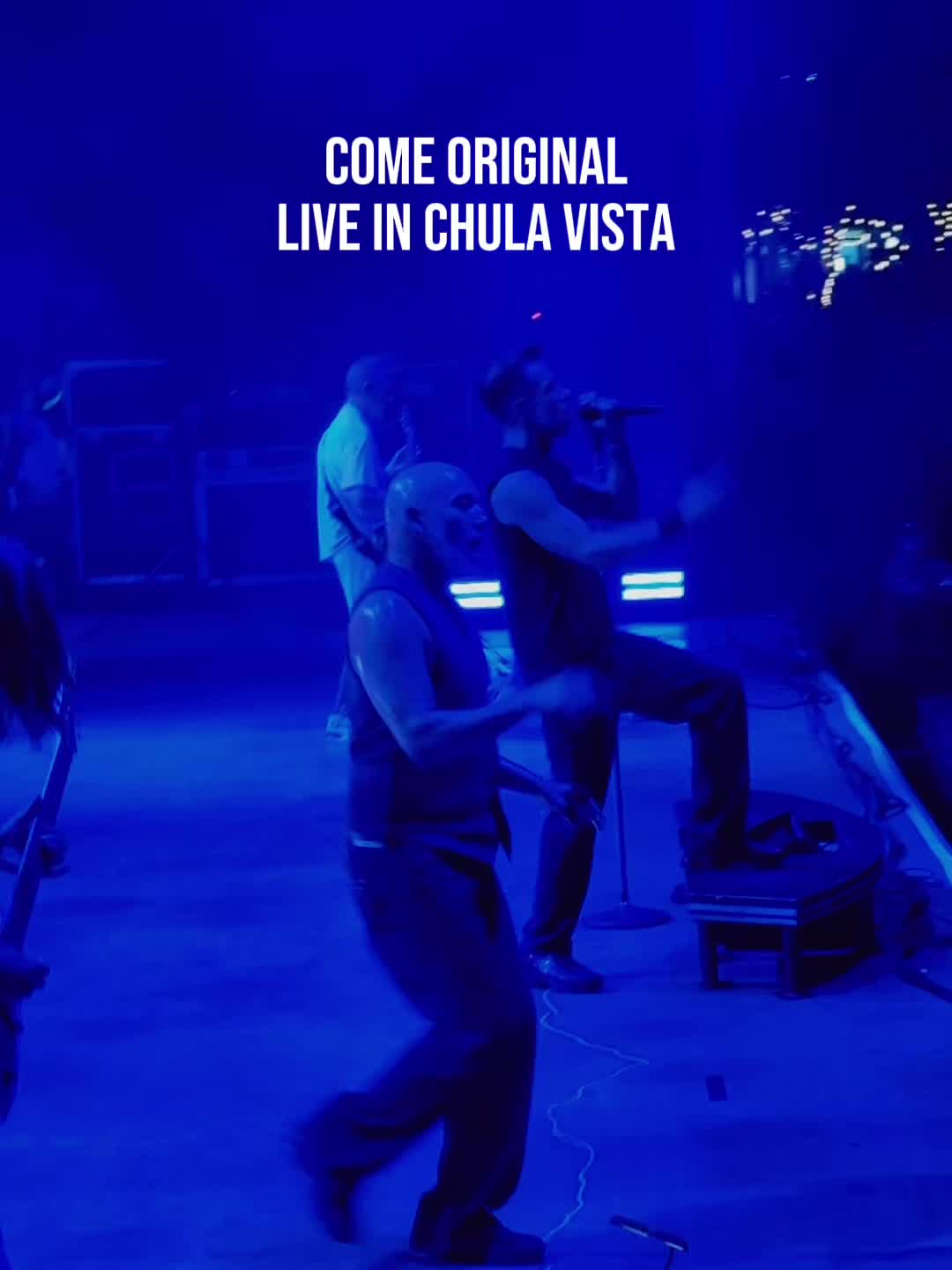 @311